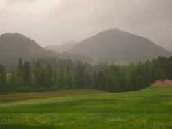 2013-06-23_Sonnenspitz_Jochberg (464).JPG